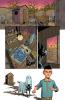 Death Dog #2 Page 5